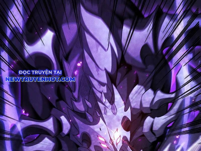 Treo Máy Trăm Vạn Năm Ta Tỉnh Lại Thành Thần: Chapter 25