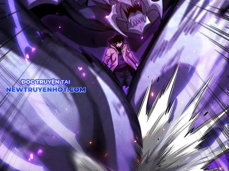 Treo Máy Trăm Vạn Năm Ta Tỉnh Lại Thành Thần: Chapter 25