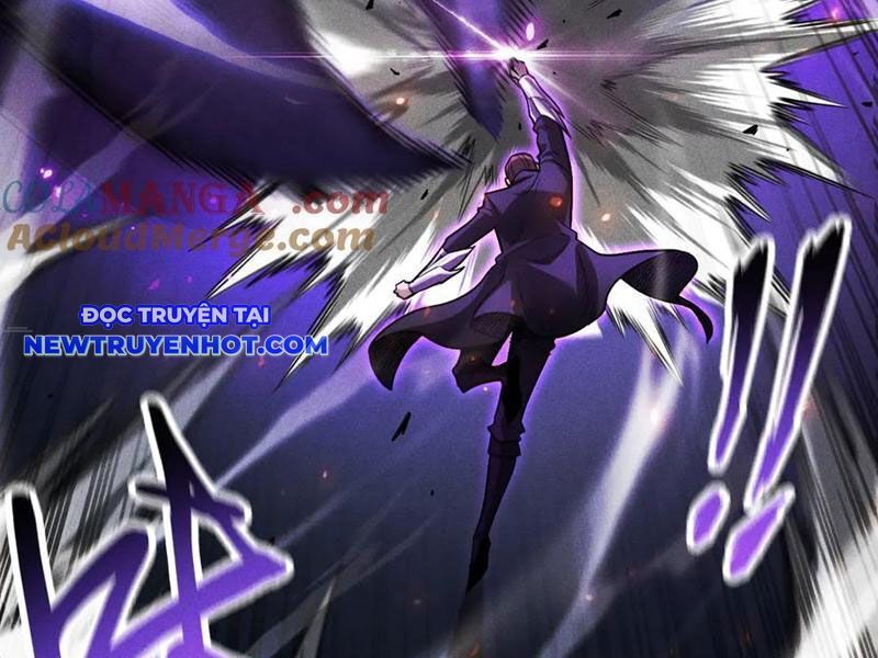 Treo Máy Trăm Vạn Năm Ta Tỉnh Lại Thành Thần: Chapter 25