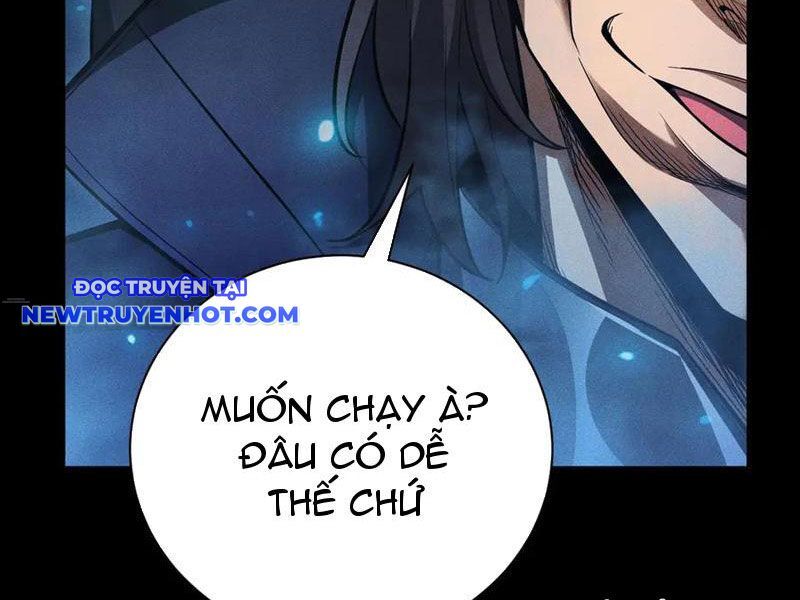 Treo Máy Trăm Vạn Năm Ta Tỉnh Lại Thành Thần: Chapter 25
