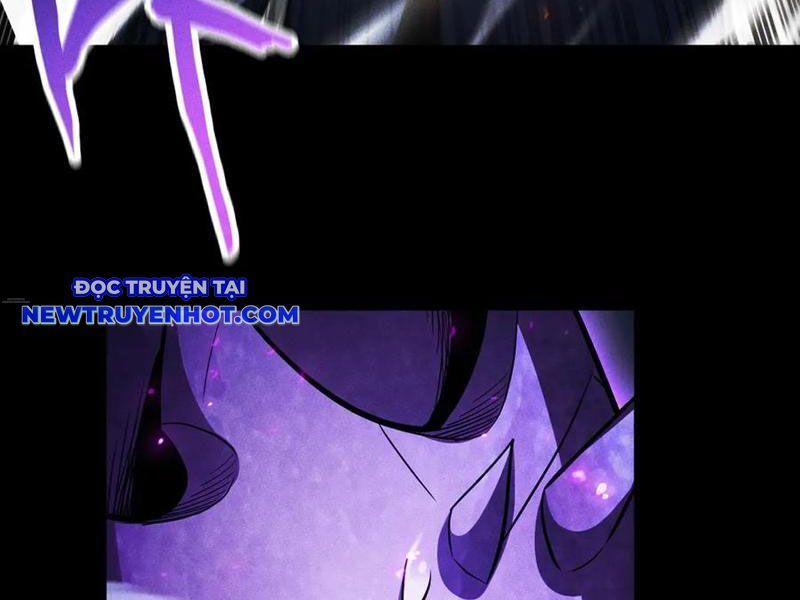 Treo Máy Trăm Vạn Năm Ta Tỉnh Lại Thành Thần: Chapter 25