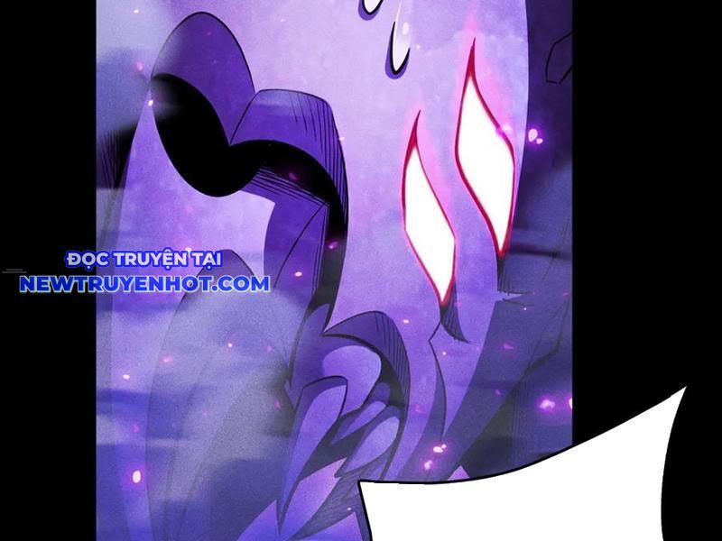 Treo Máy Trăm Vạn Năm Ta Tỉnh Lại Thành Thần: Chapter 25