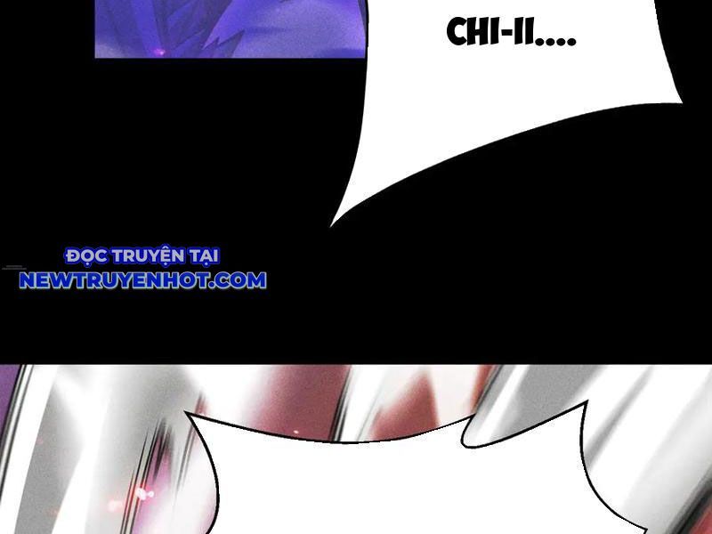 Treo Máy Trăm Vạn Năm Ta Tỉnh Lại Thành Thần: Chapter 25