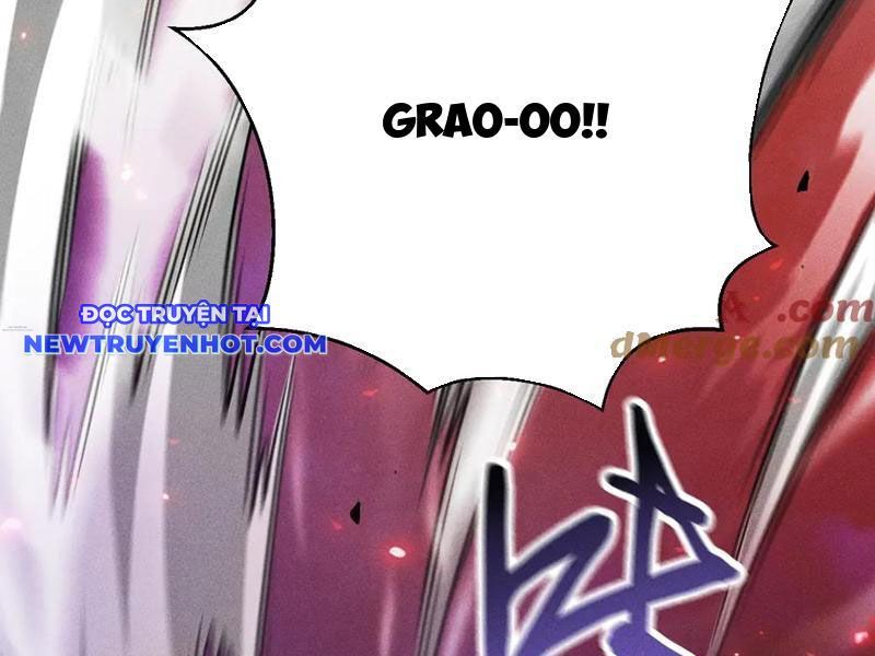 Treo Máy Trăm Vạn Năm Ta Tỉnh Lại Thành Thần: Chapter 25