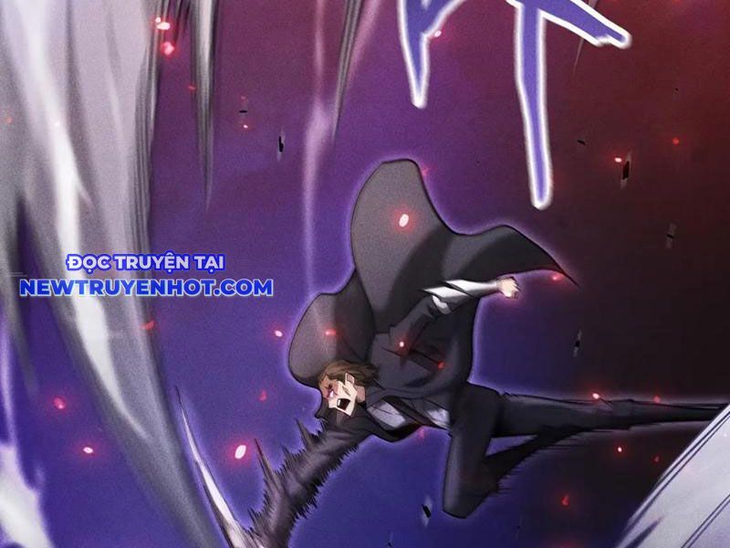 Treo Máy Trăm Vạn Năm Ta Tỉnh Lại Thành Thần: Chapter 25