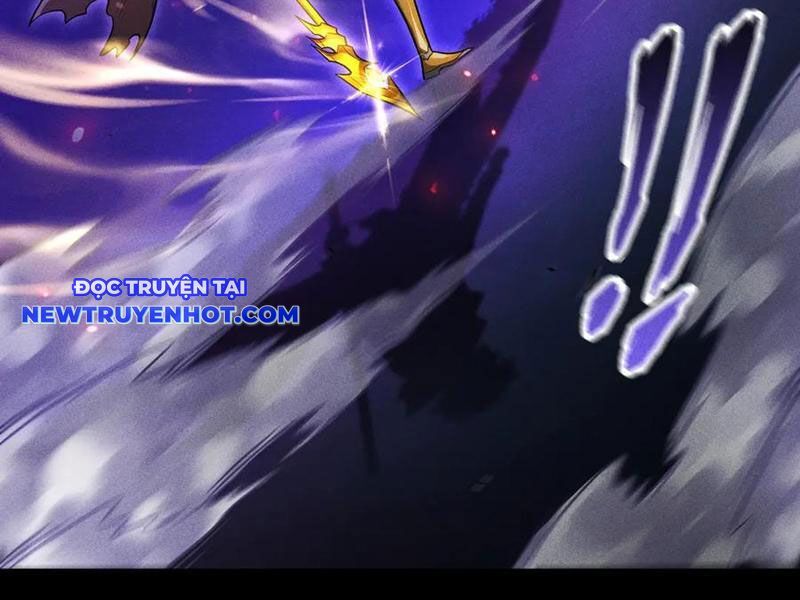 Treo Máy Trăm Vạn Năm Ta Tỉnh Lại Thành Thần: Chapter 25