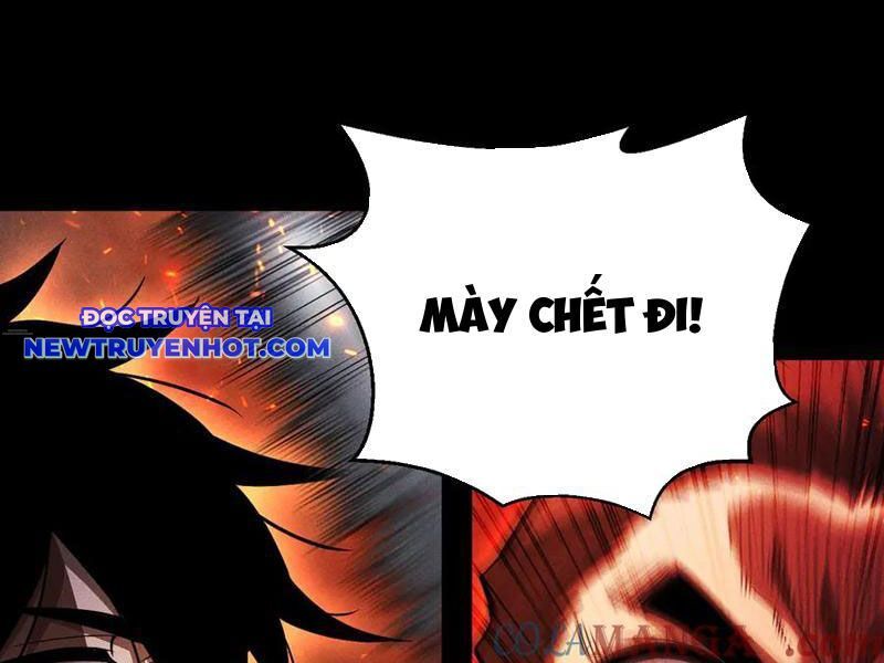 Treo Máy Trăm Vạn Năm Ta Tỉnh Lại Thành Thần: Chapter 25