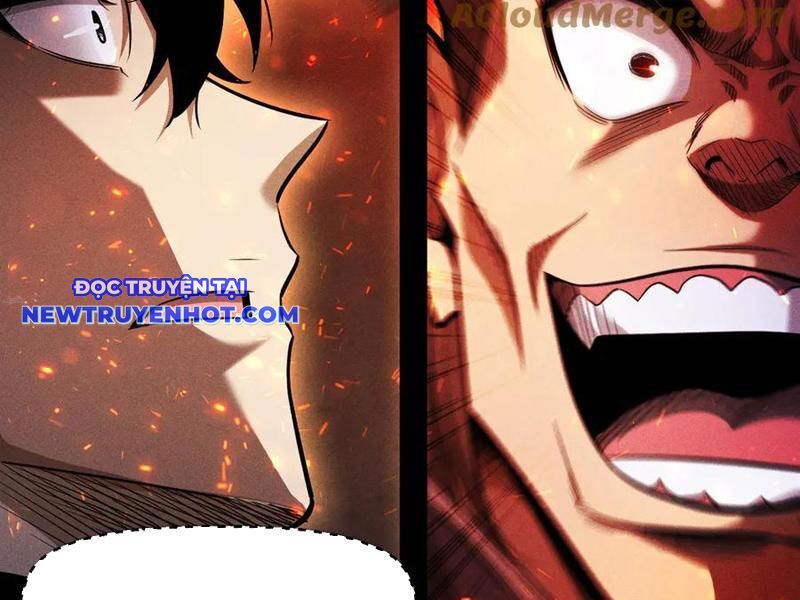 Treo Máy Trăm Vạn Năm Ta Tỉnh Lại Thành Thần: Chapter 25