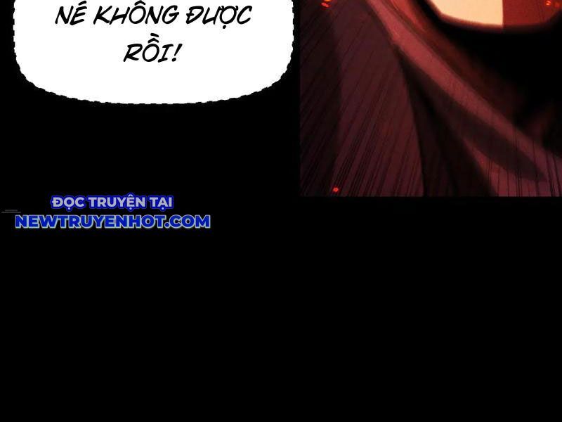 Treo Máy Trăm Vạn Năm Ta Tỉnh Lại Thành Thần: Chapter 25