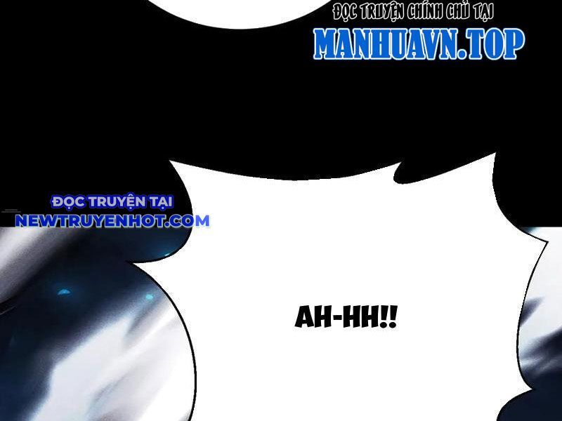 Treo Máy Trăm Vạn Năm Ta Tỉnh Lại Thành Thần: Chapter 25