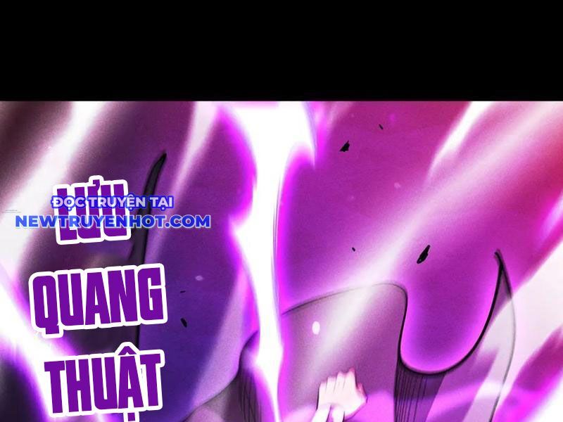 Treo Máy Trăm Vạn Năm Ta Tỉnh Lại Thành Thần: Chapter 25