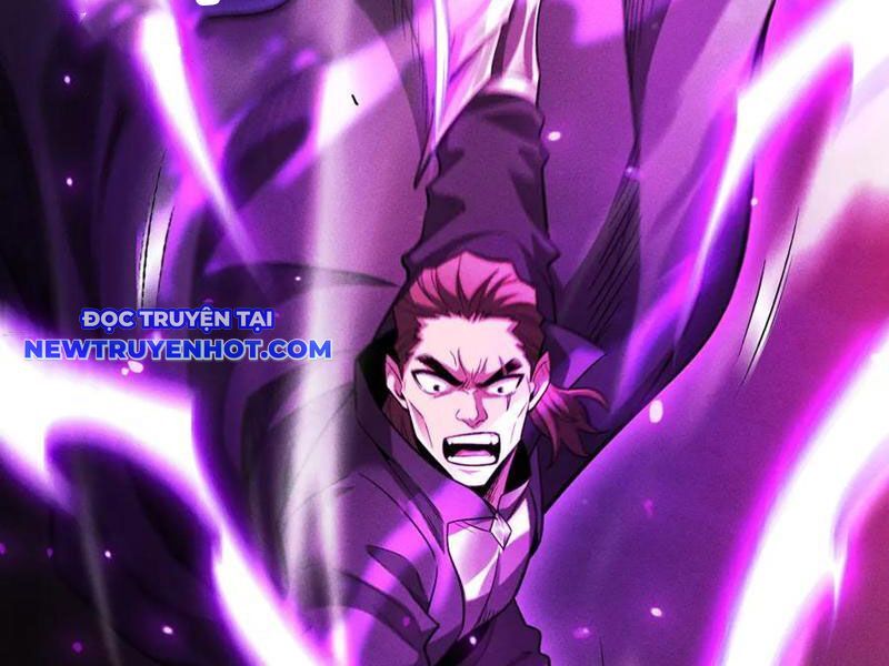 Treo Máy Trăm Vạn Năm Ta Tỉnh Lại Thành Thần: Chapter 25