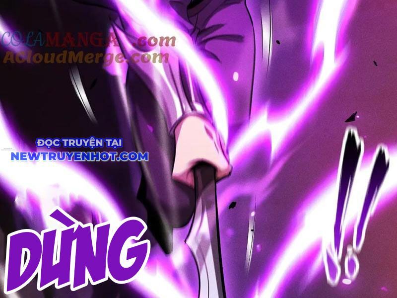 Treo Máy Trăm Vạn Năm Ta Tỉnh Lại Thành Thần: Chapter 25