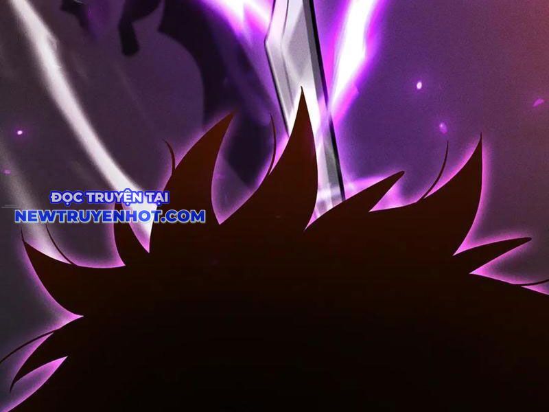 Treo Máy Trăm Vạn Năm Ta Tỉnh Lại Thành Thần: Chapter 25