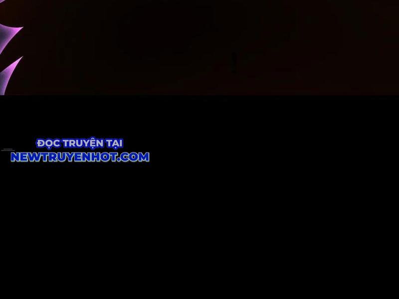 Treo Máy Trăm Vạn Năm Ta Tỉnh Lại Thành Thần: Chapter 25