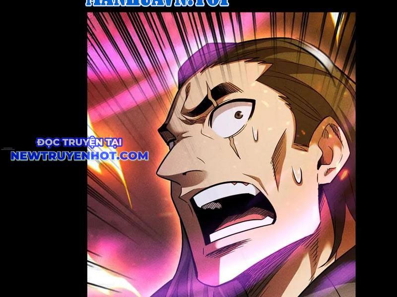 Treo Máy Trăm Vạn Năm Ta Tỉnh Lại Thành Thần: Chapter 25