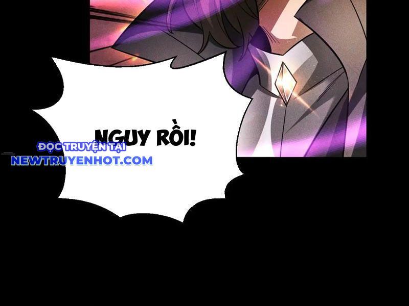 Treo Máy Trăm Vạn Năm Ta Tỉnh Lại Thành Thần: Chapter 25