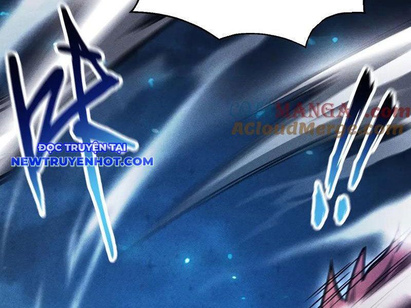 Treo Máy Trăm Vạn Năm Ta Tỉnh Lại Thành Thần: Chapter 25