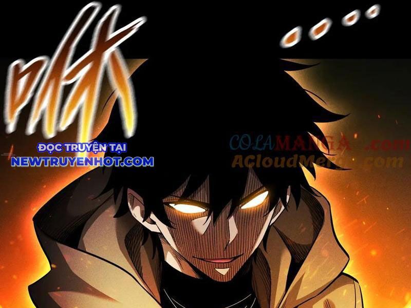 Treo Máy Trăm Vạn Năm Ta Tỉnh Lại Thành Thần: Chapter 25