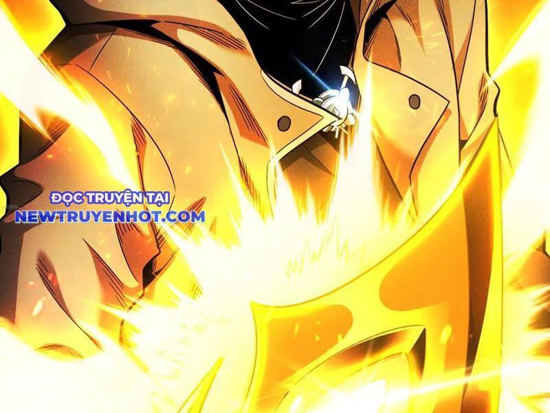 Treo Máy Trăm Vạn Năm Ta Tỉnh Lại Thành Thần: Chapter 25