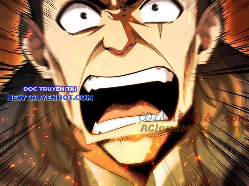 Treo Máy Trăm Vạn Năm Ta Tỉnh Lại Thành Thần: Chapter 25