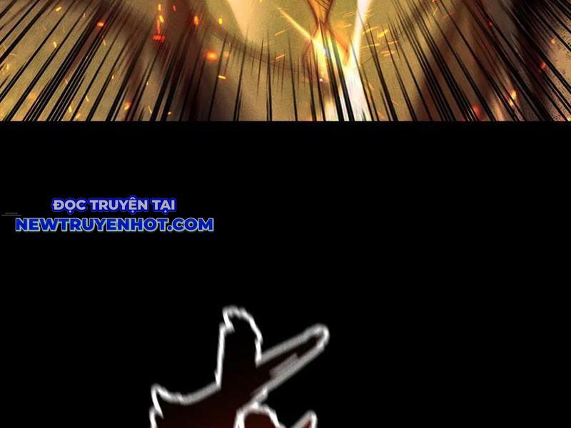Treo Máy Trăm Vạn Năm Ta Tỉnh Lại Thành Thần: Chapter 25