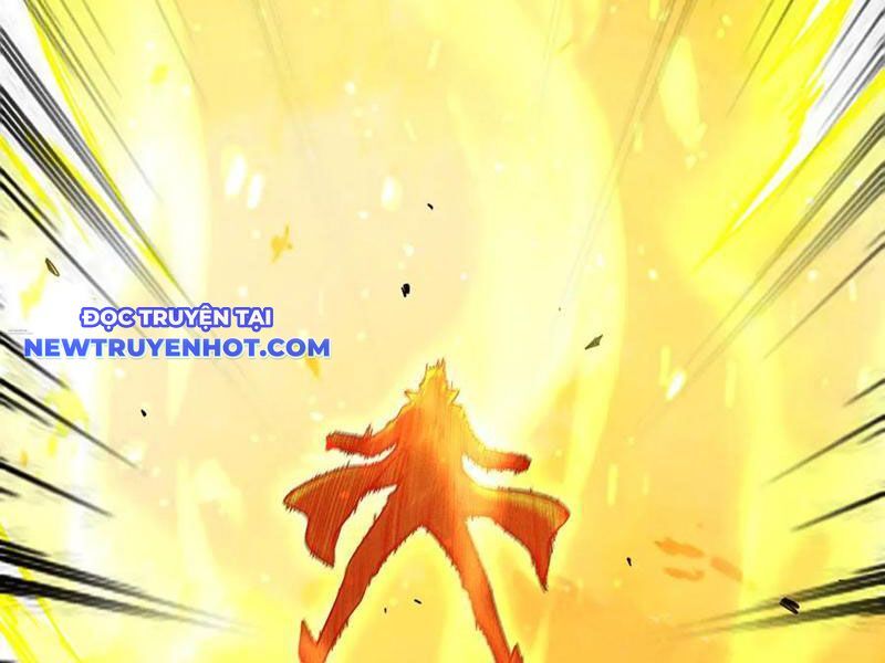 Treo Máy Trăm Vạn Năm Ta Tỉnh Lại Thành Thần: Chapter 25