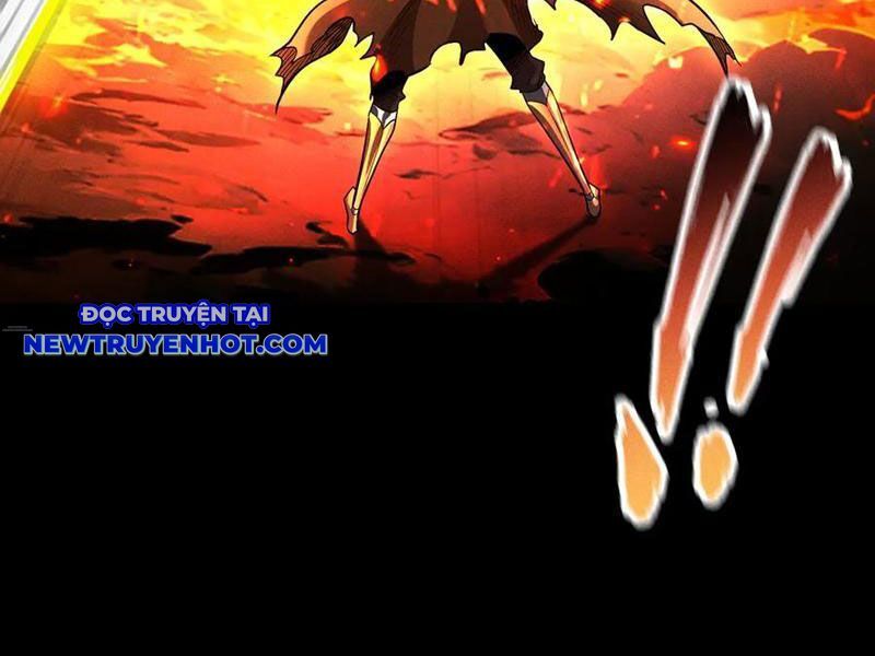 Treo Máy Trăm Vạn Năm Ta Tỉnh Lại Thành Thần: Chapter 25