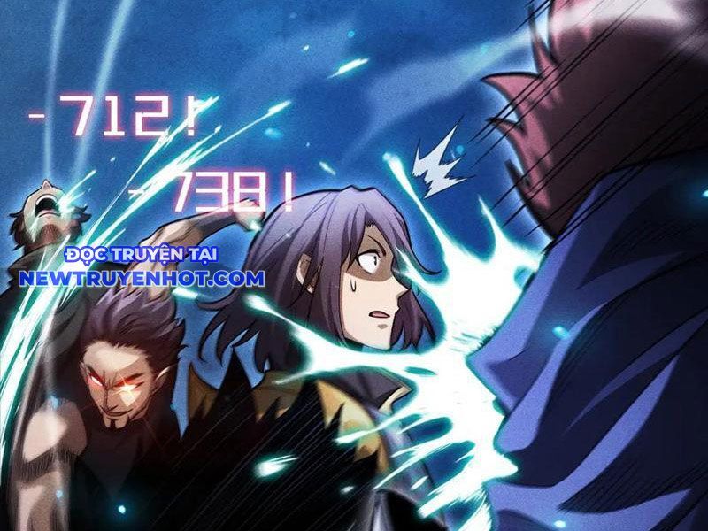 Treo Máy Trăm Vạn Năm Ta Tỉnh Lại Thành Thần: Chapter 25