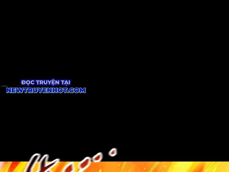 Treo Máy Trăm Vạn Năm Ta Tỉnh Lại Thành Thần: Chapter 25