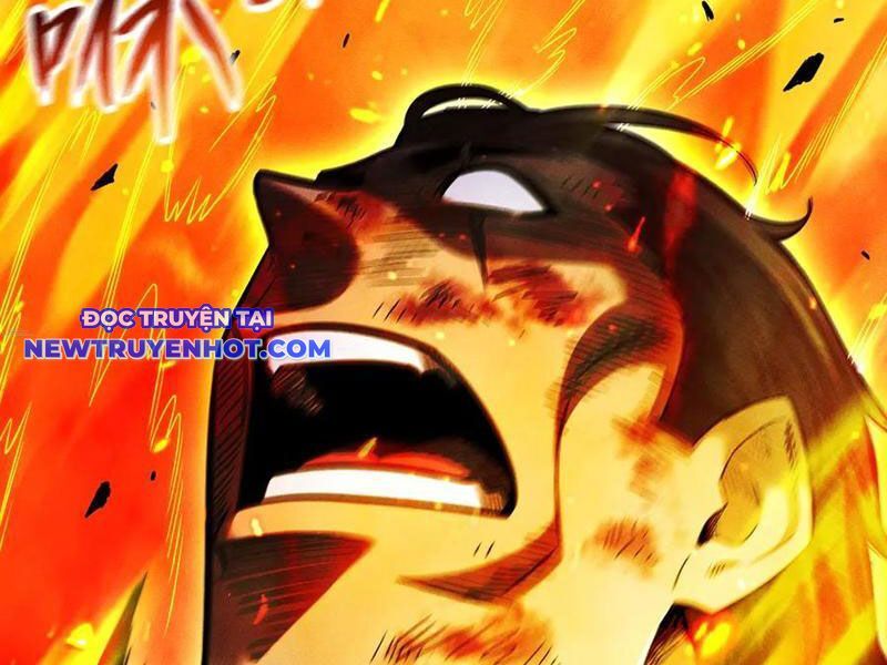 Treo Máy Trăm Vạn Năm Ta Tỉnh Lại Thành Thần: Chapter 25