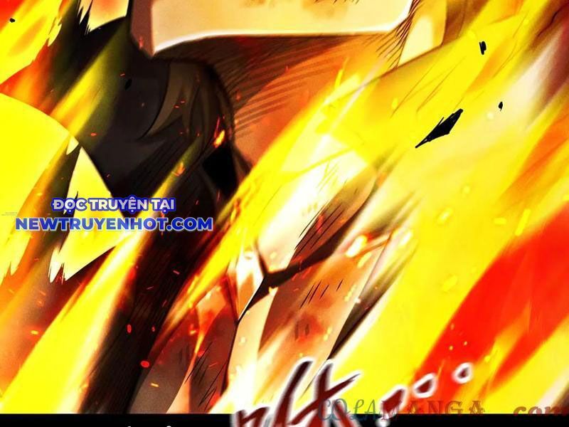 Treo Máy Trăm Vạn Năm Ta Tỉnh Lại Thành Thần: Chapter 25