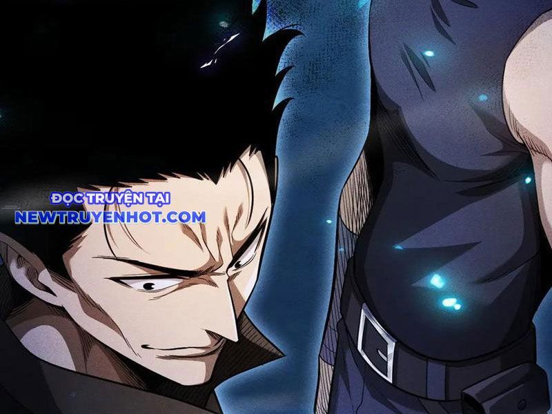 Treo Máy Trăm Vạn Năm Ta Tỉnh Lại Thành Thần: Chapter 25