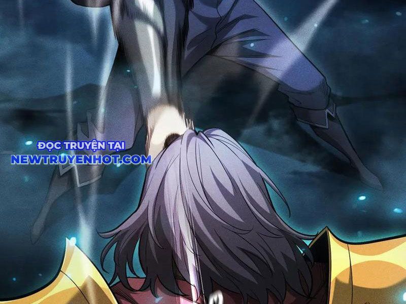 Treo Máy Trăm Vạn Năm Ta Tỉnh Lại Thành Thần: Chapter 25