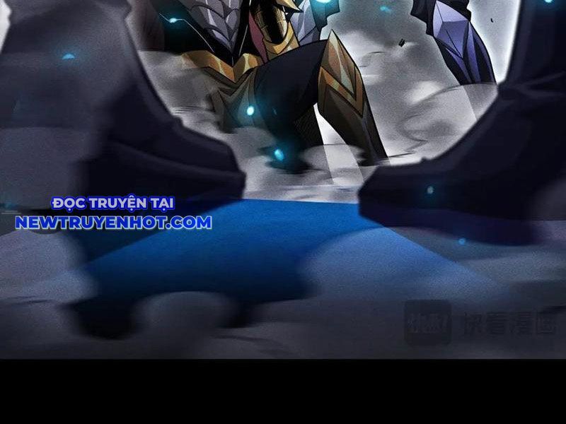 Treo Máy Trăm Vạn Năm Ta Tỉnh Lại Thành Thần: Chapter 25