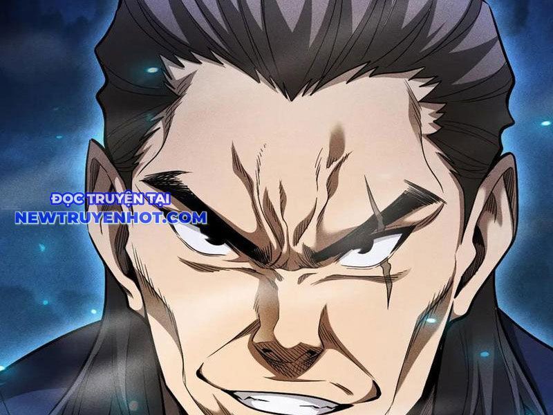 Treo Máy Trăm Vạn Năm Ta Tỉnh Lại Thành Thần: Chapter 25