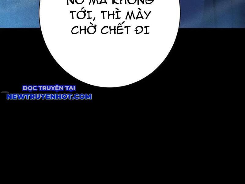 Treo Máy Trăm Vạn Năm Ta Tỉnh Lại Thành Thần: Chapter 25