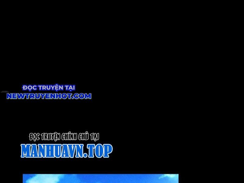 Treo Máy Trăm Vạn Năm Ta Tỉnh Lại Thành Thần: Chapter 25