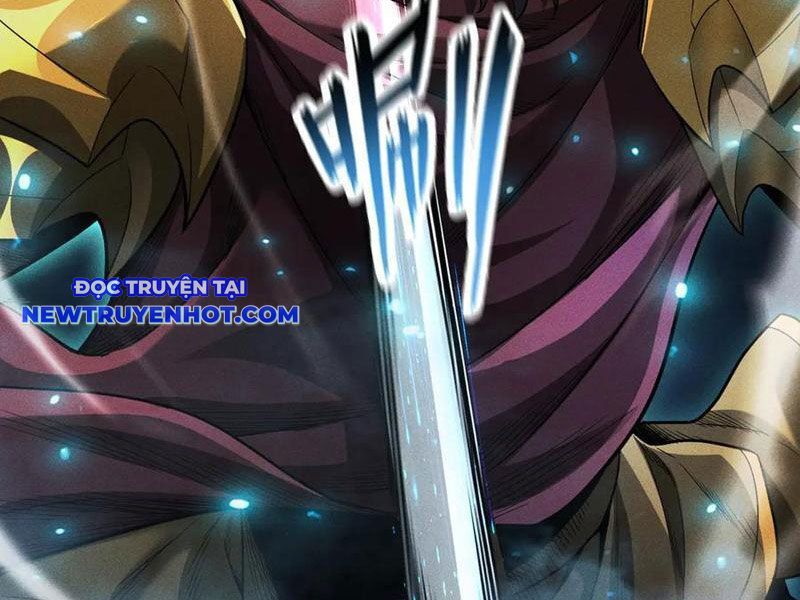 Treo Máy Trăm Vạn Năm Ta Tỉnh Lại Thành Thần: Chapter 25