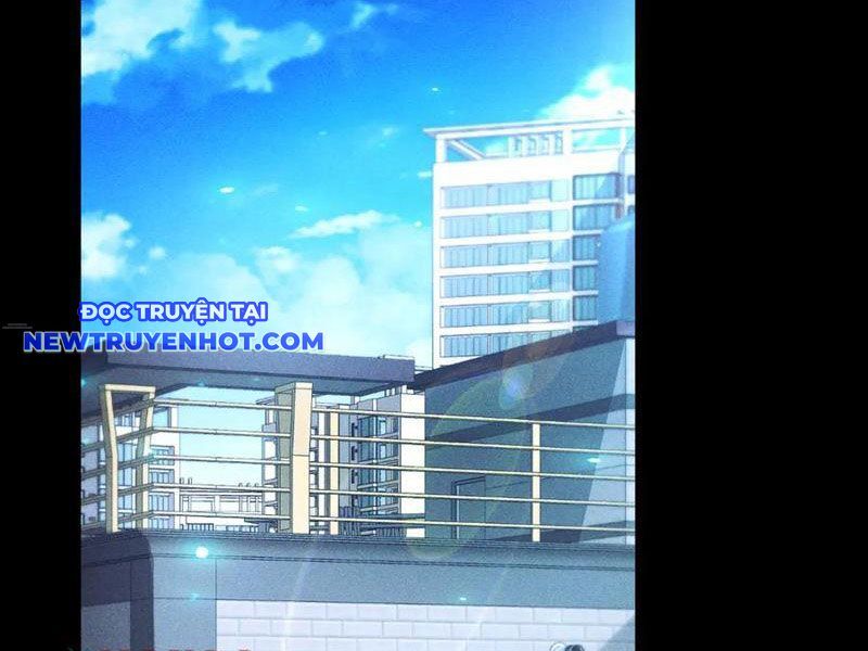 Treo Máy Trăm Vạn Năm Ta Tỉnh Lại Thành Thần: Chapter 25