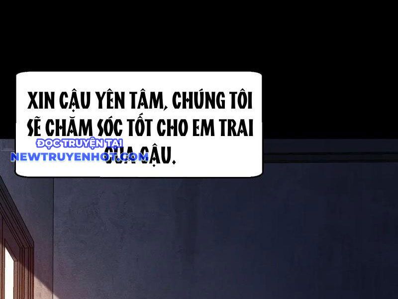 Treo Máy Trăm Vạn Năm Ta Tỉnh Lại Thành Thần: Chapter 25