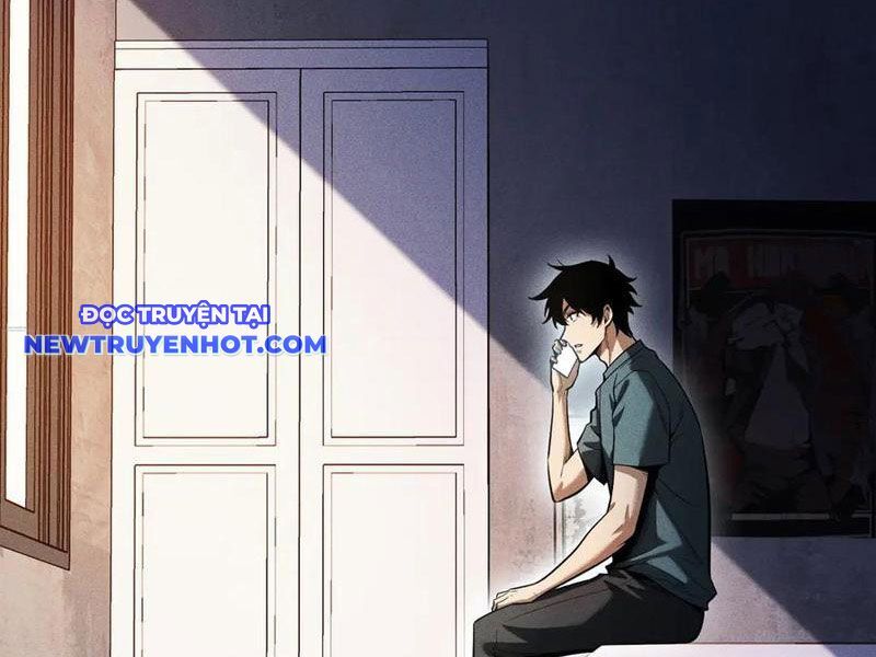 Treo Máy Trăm Vạn Năm Ta Tỉnh Lại Thành Thần: Chapter 25