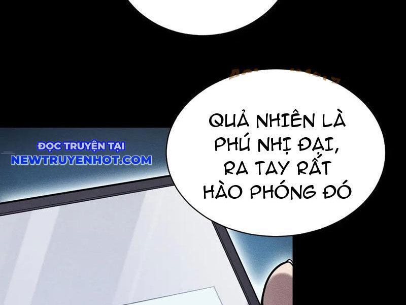 Treo Máy Trăm Vạn Năm Ta Tỉnh Lại Thành Thần: Chapter 25