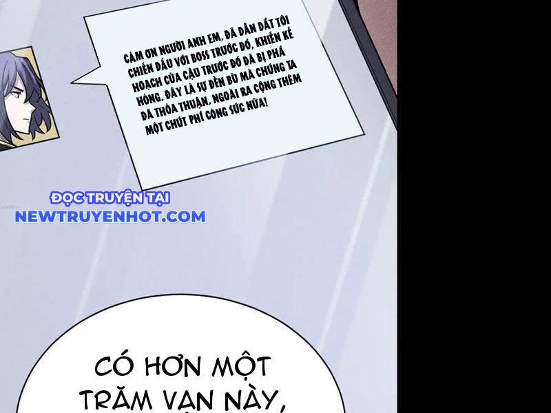 Treo Máy Trăm Vạn Năm Ta Tỉnh Lại Thành Thần: Chapter 25