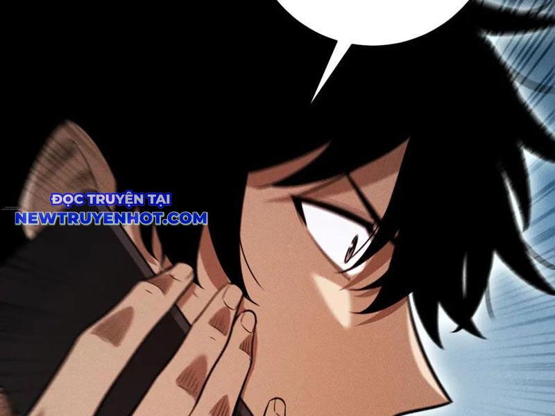 Treo Máy Trăm Vạn Năm Ta Tỉnh Lại Thành Thần: Chapter 25