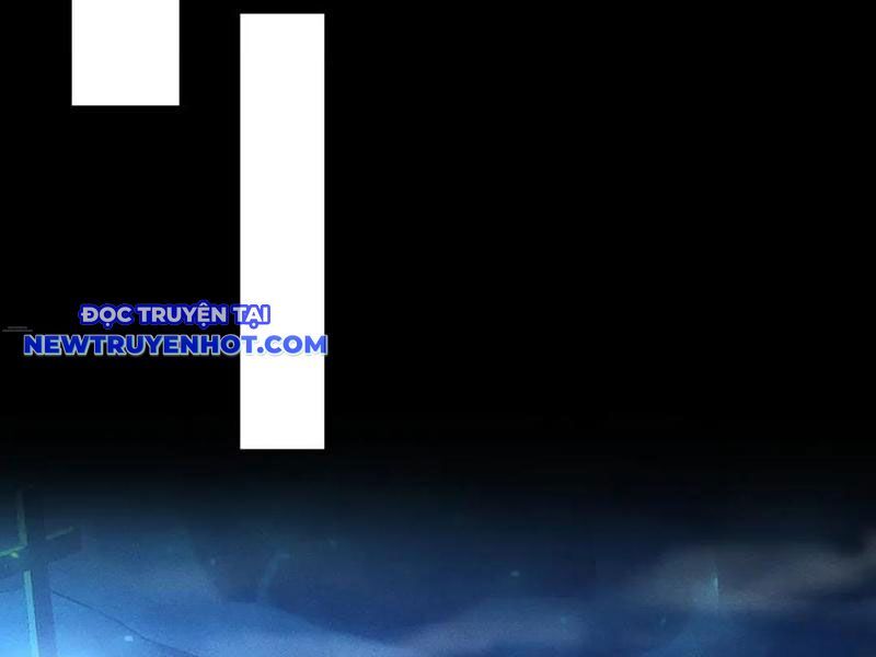 Treo Máy Trăm Vạn Năm Ta Tỉnh Lại Thành Thần: Chapter 25