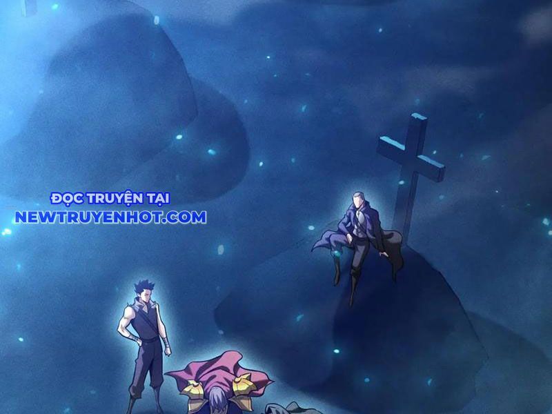 Treo Máy Trăm Vạn Năm Ta Tỉnh Lại Thành Thần: Chapter 25