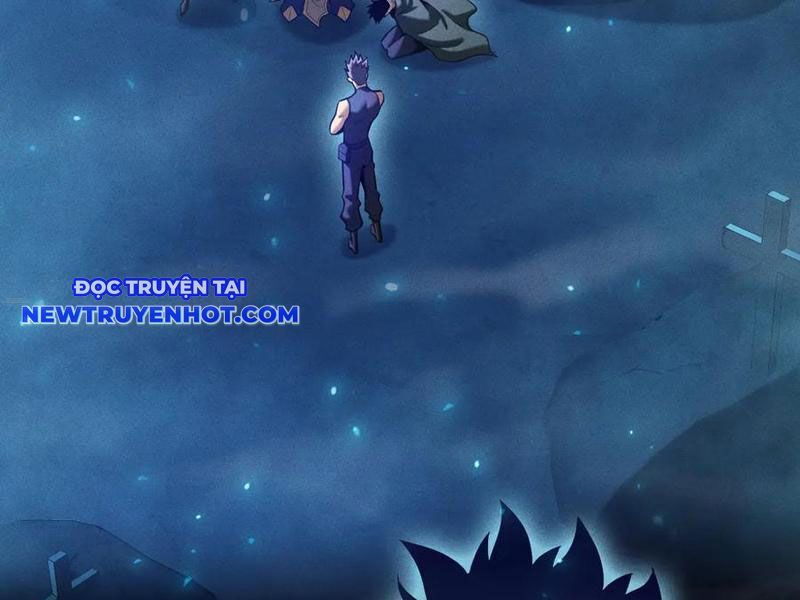 Treo Máy Trăm Vạn Năm Ta Tỉnh Lại Thành Thần: Chapter 25