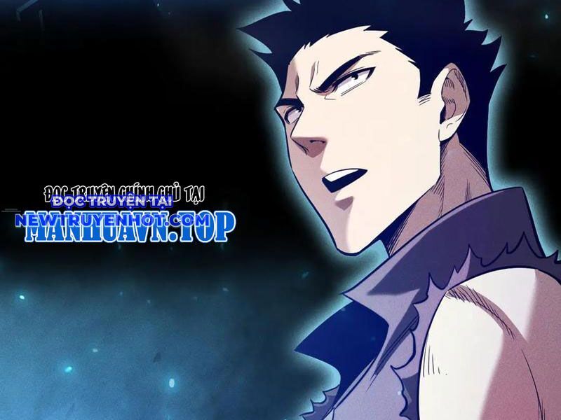 Treo Máy Trăm Vạn Năm Ta Tỉnh Lại Thành Thần: Chapter 25