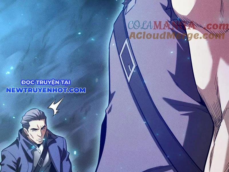 Treo Máy Trăm Vạn Năm Ta Tỉnh Lại Thành Thần: Chapter 25